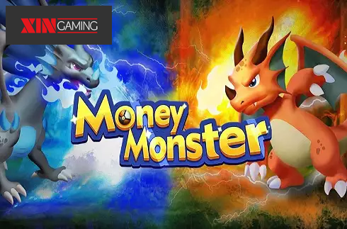 Money Monster